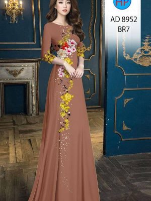 1619079435 193 vai ao dai dep (16)